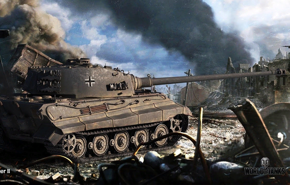 Лучшие танки в world of tanks 2022 10 уровня. Смотреть фото Лучшие танки в world of tanks 2022 10 уровня. Смотреть картинку Лучшие танки в world of tanks 2022 10 уровня. Картинка про Лучшие танки в world of tanks 2022 10 уровня. Фото Лучшие танки в world of tanks 2022 10 уровня
